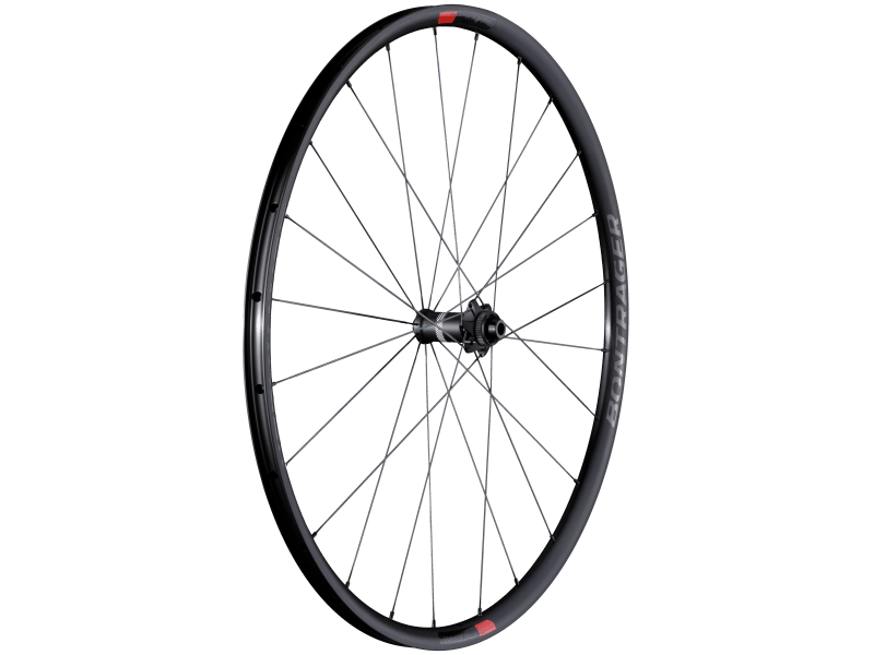 BONTRAGER PARADIGM  DISC ホイールセット　ボントレガー前後重量分かりますでしょうか