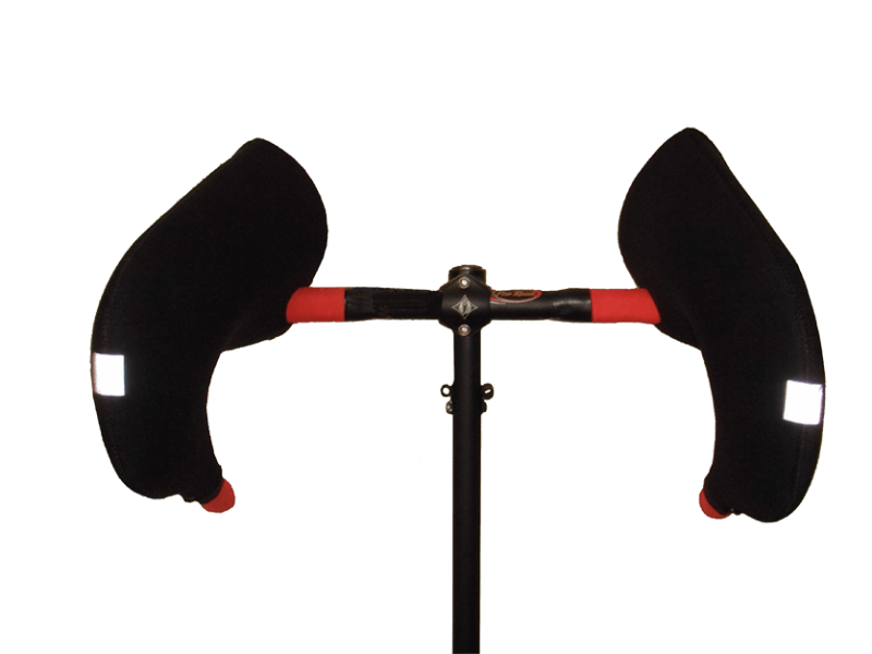 Road bike mitts hotsell
