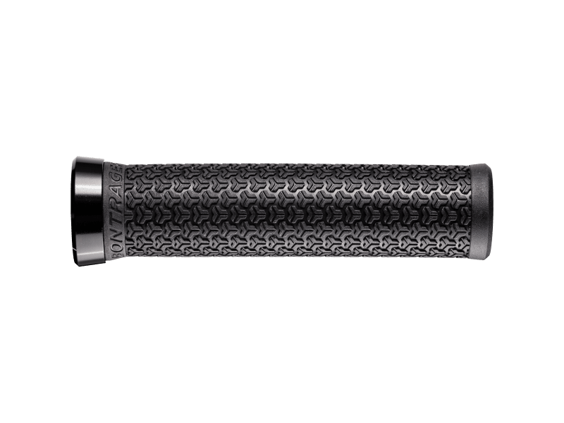 Bontrager bike grips hotsell