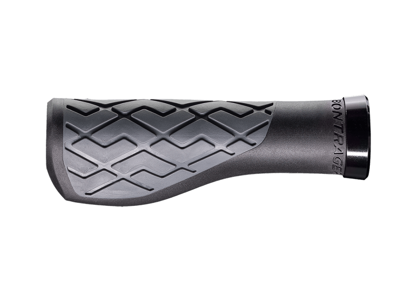 Trek grips hotsell