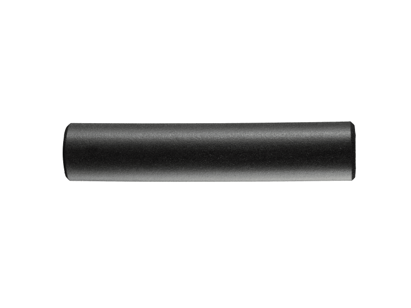 Bontrager XR Silicone Grip Set Trek Bikes
