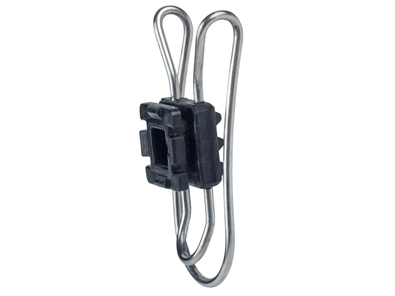 Bontrager flare clip shop