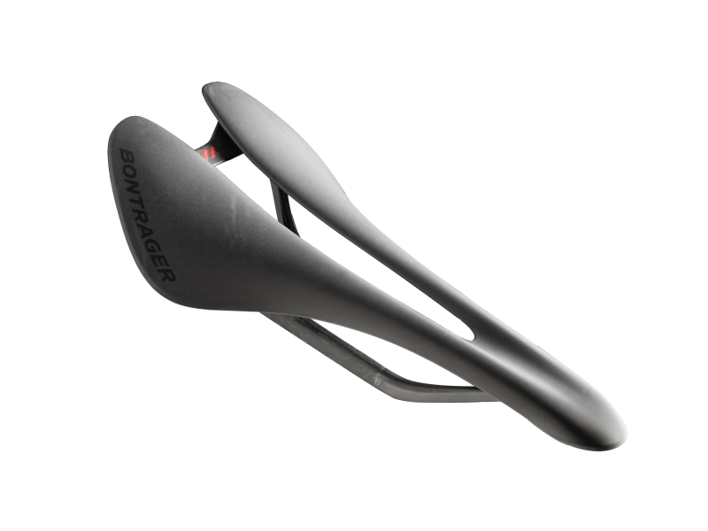Bontrager carbon xxx bike saddle store