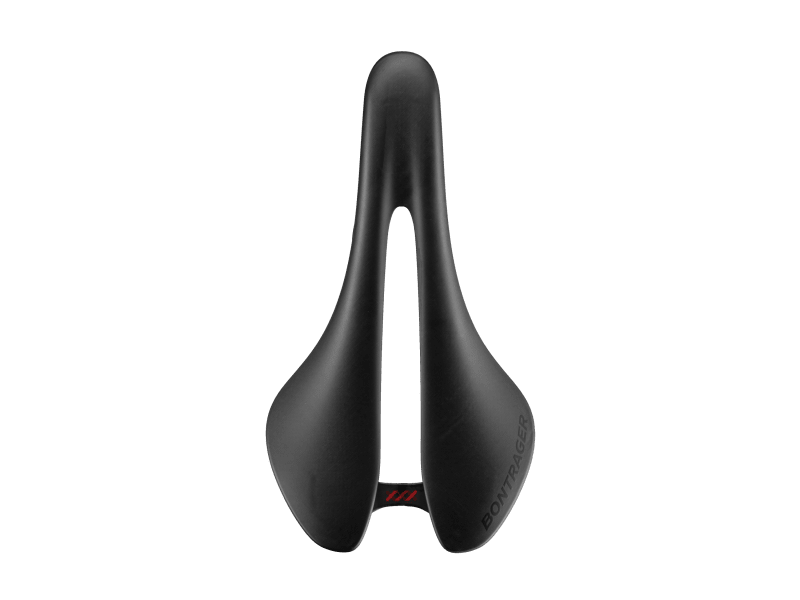 Bontrager Carbon XXX Bike Saddle - Trek Bikes (JP)