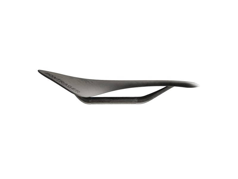 Bontrager carbon xxx saddle new arrivals