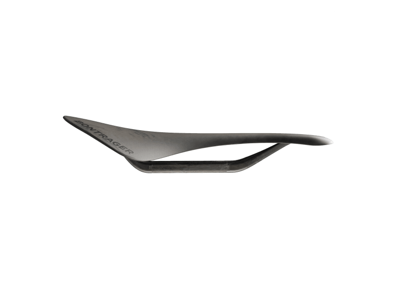 Bontrager Carbon XXX Bike Saddle - Trek Bikes (JP)