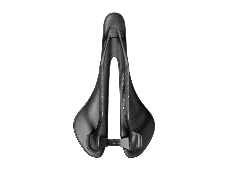 Bontrager carbon xxx road bike saddle new arrivals