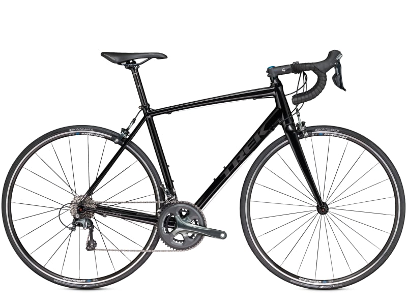 Trek émonda alr 4 precio online