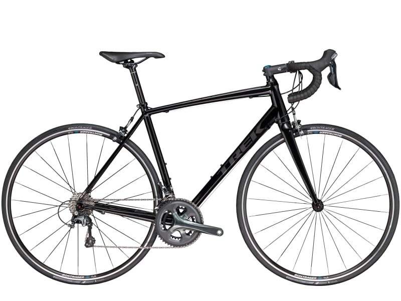 monda ALR 4 Trek Bikes