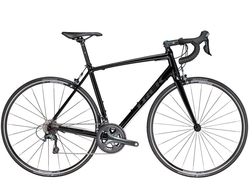 Émonda ALR 4 - Trek Bikes (GB)