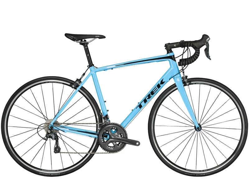 TREK Emonda ALR4 2018 サイズ50 - 自転車本体