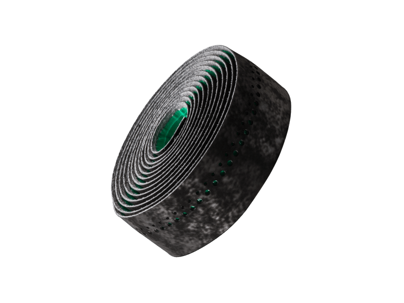 Trek deals handlebar tape