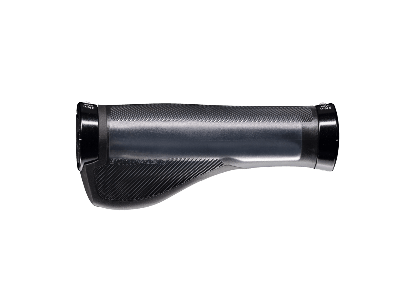 Trek bike handlebar grips outlet