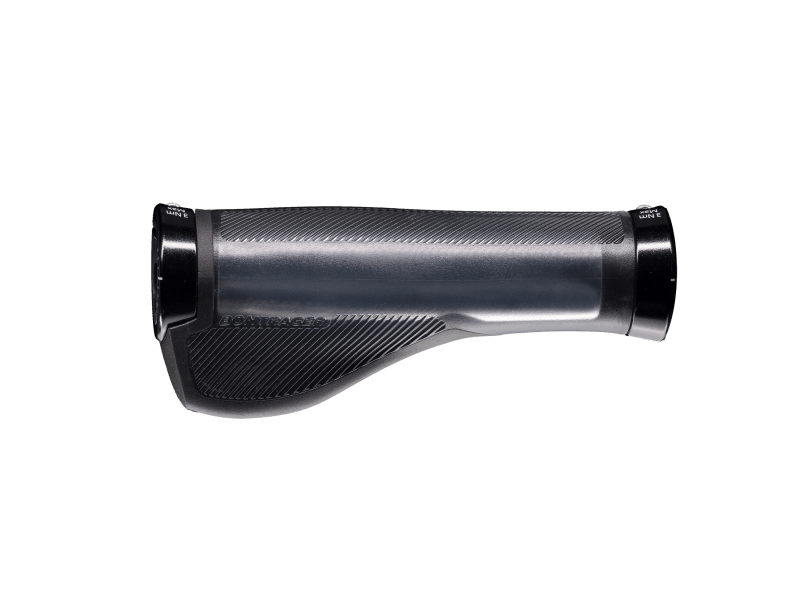 ESI Chunky (130mm) Grip Set