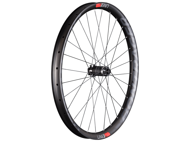 Roue vtt bontrager new arrivals