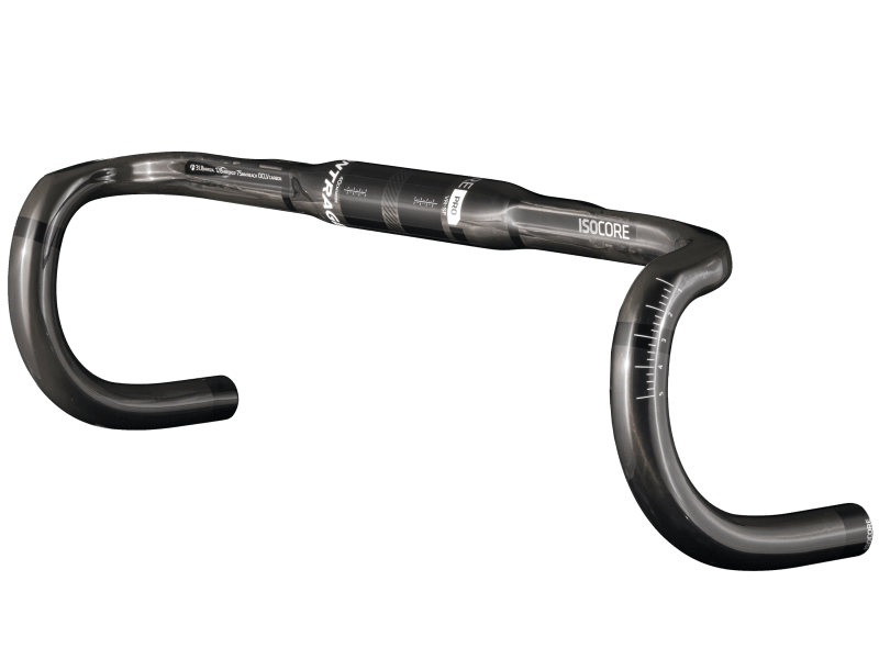 Bontrager road handlebars best sale