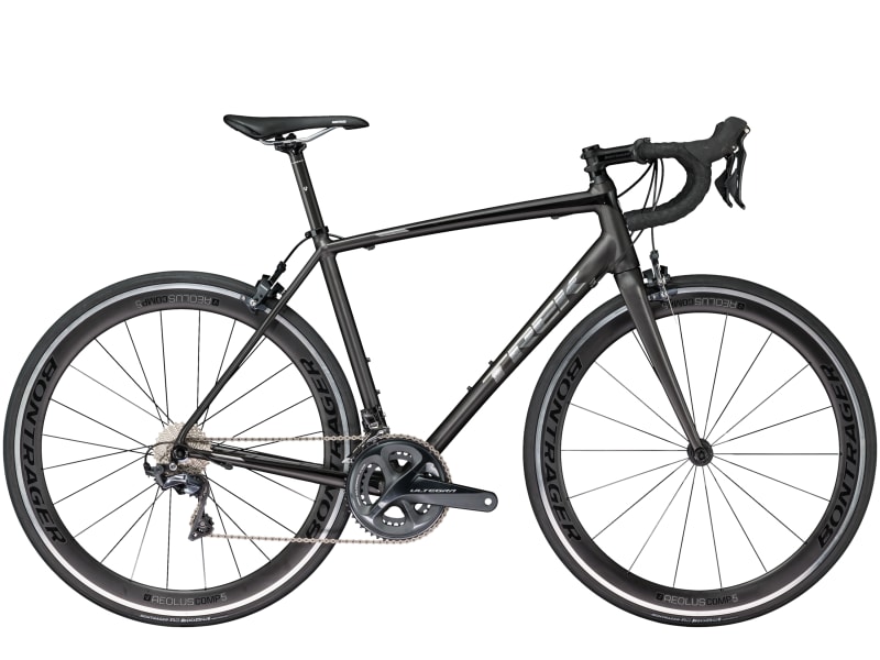 monda ALR 6 Trek Bikes