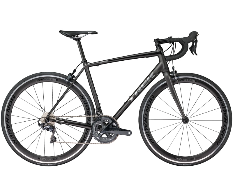 Émonda ALR 6 - Trek Bikes (CA)