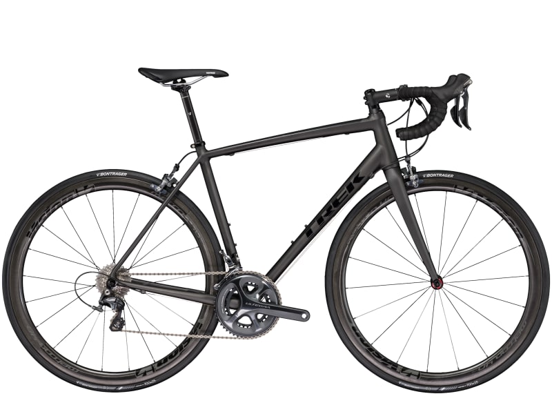 Trek emonda sales alr for sale