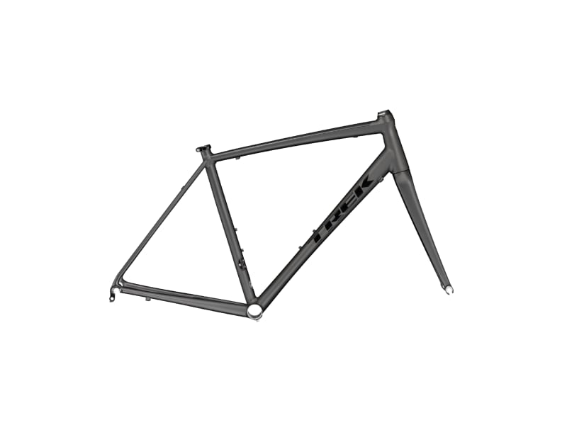 Trek emonda alr frameset clearance