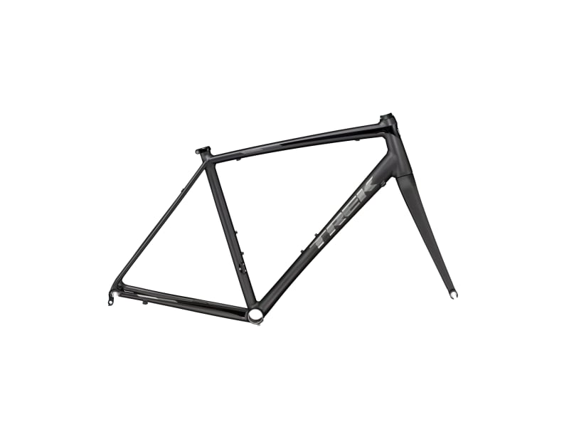 Emonda alr frameset clearance