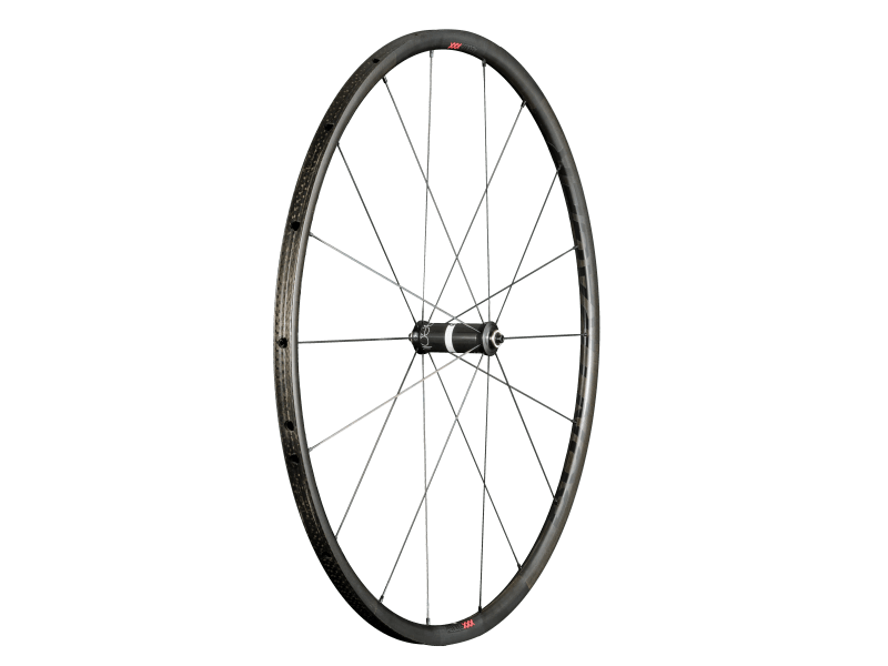 傷有り Bontrager Aeolus XXX 11S リアハブ - rotaract.lt