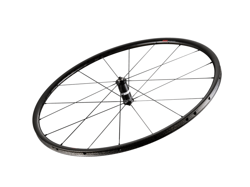 前後976g  BONTRAGER Aeolus XXX Tubularよろしくお願いいたします