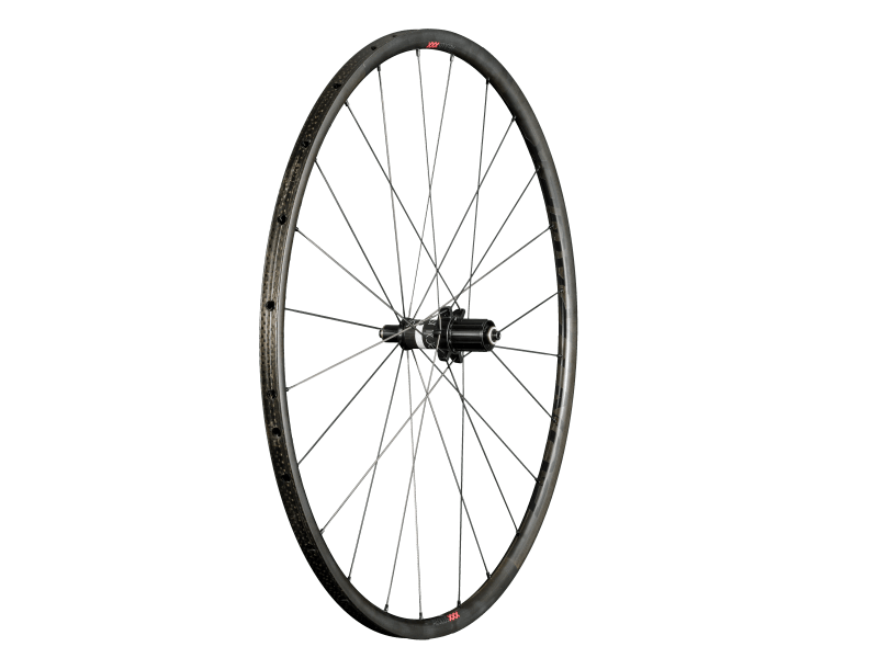 Bontrager xxx wheels new arrivals