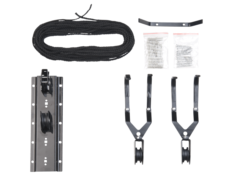 Bike sale ceiling mount