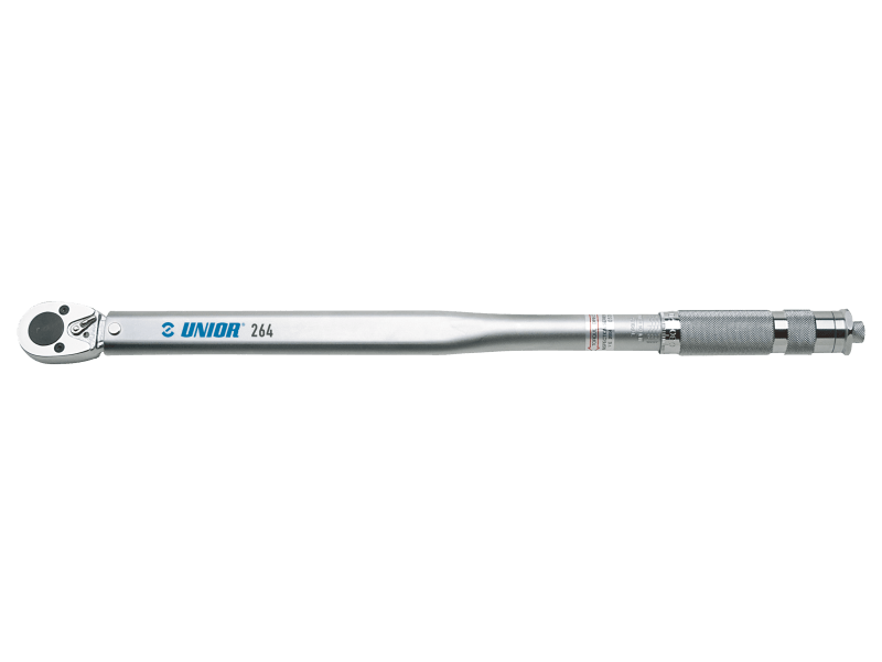 Unior Torque Wrenches Trek Bikes CA
