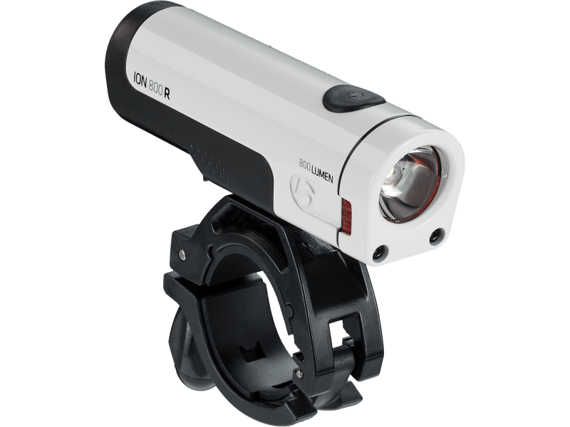 Bontrager 2025 lights canada