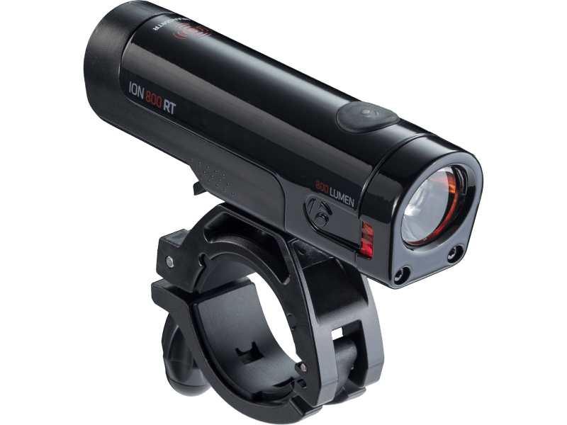 Bontrager ion 450 rt shop