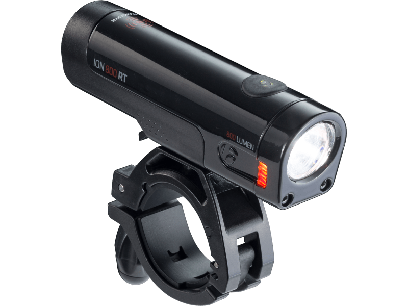 800 lumen bike light hot sale