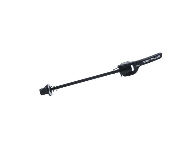 Bontrager skewers best sale