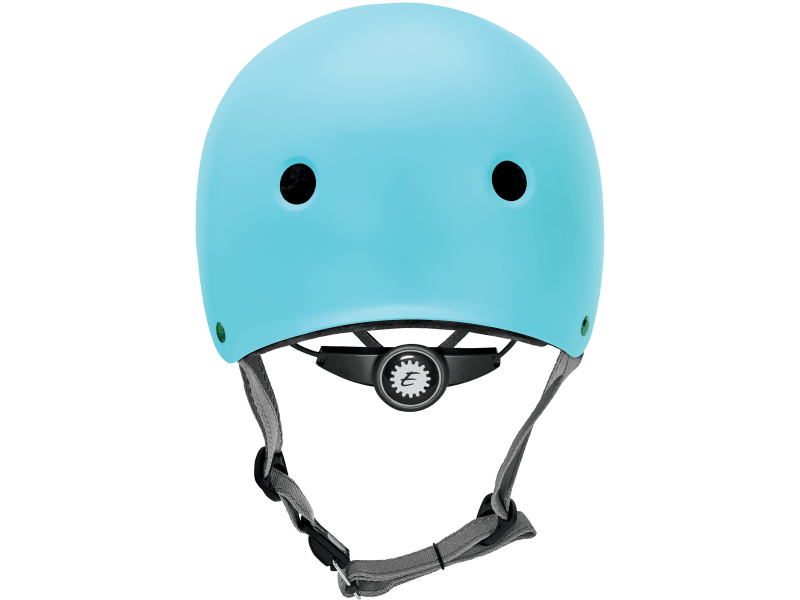 Electra sales heartchya helmet