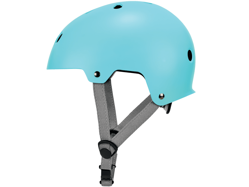 Electra Solid Color Bike Helmet Electra Bikes IE