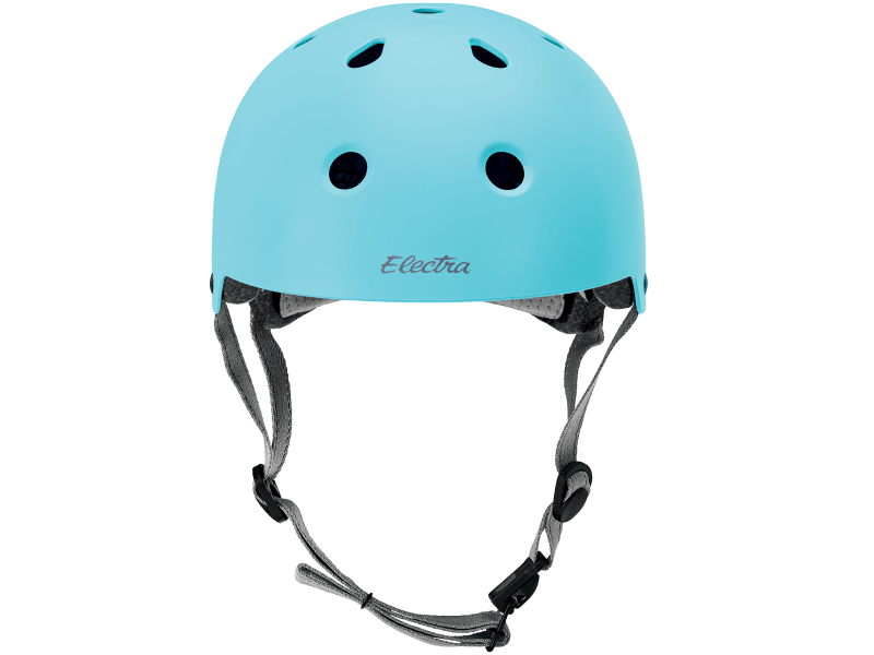 Electra heartchya helmet store