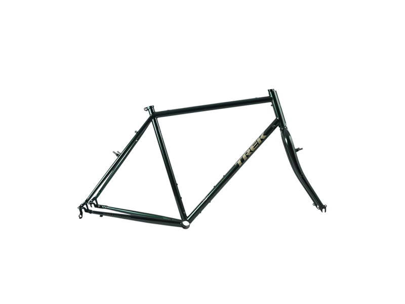 Trek 520 sales frame for sale