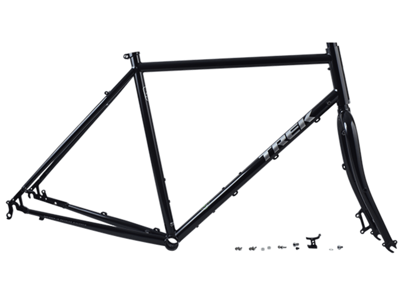 2018 trek 520 2025