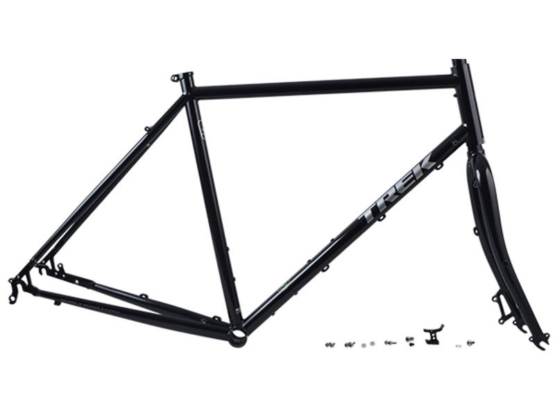 Trek 520 disc cheap 2017