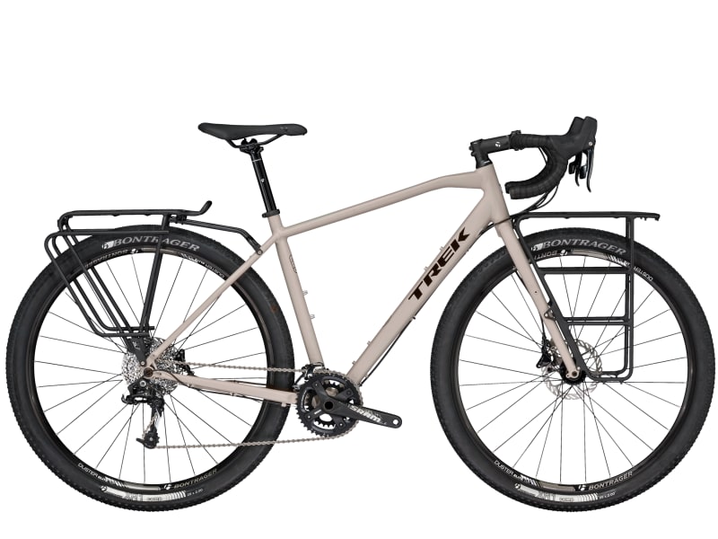 Trek 920 on sale best price