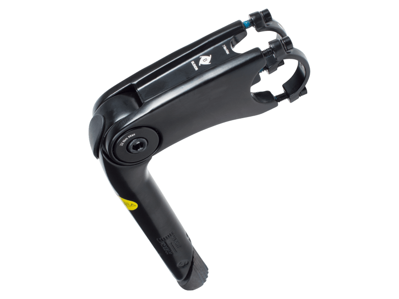 Bontrager stem 31.8 on sale