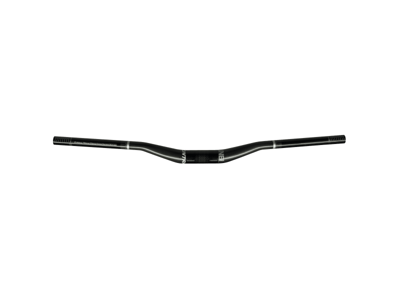 Bontrager line bars cheap