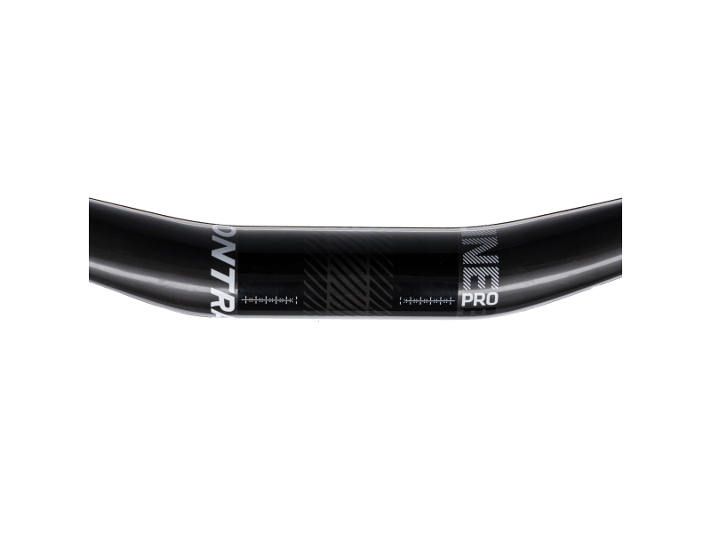 Bontrager Line Pro Carbon 35 27.5