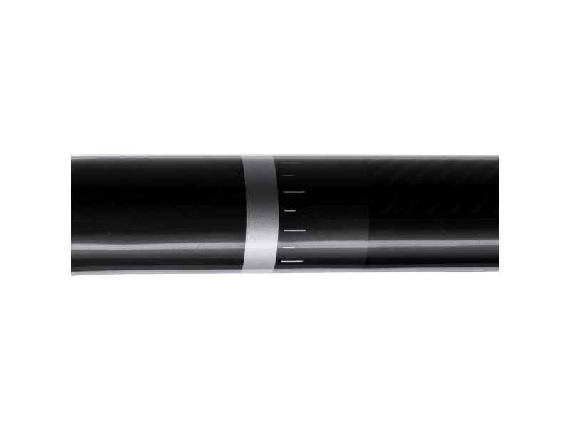 Bontrager Line Pro Carbon 35 27.5