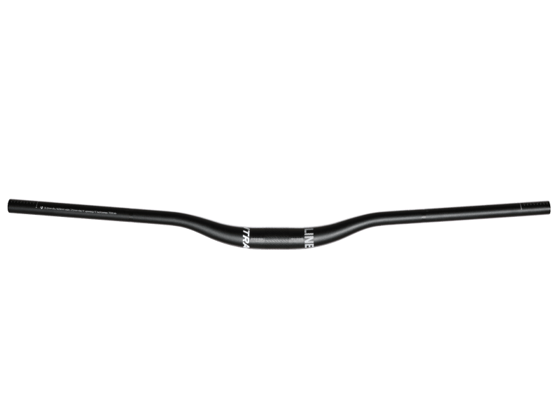 Bontrager line 35 bars cheap