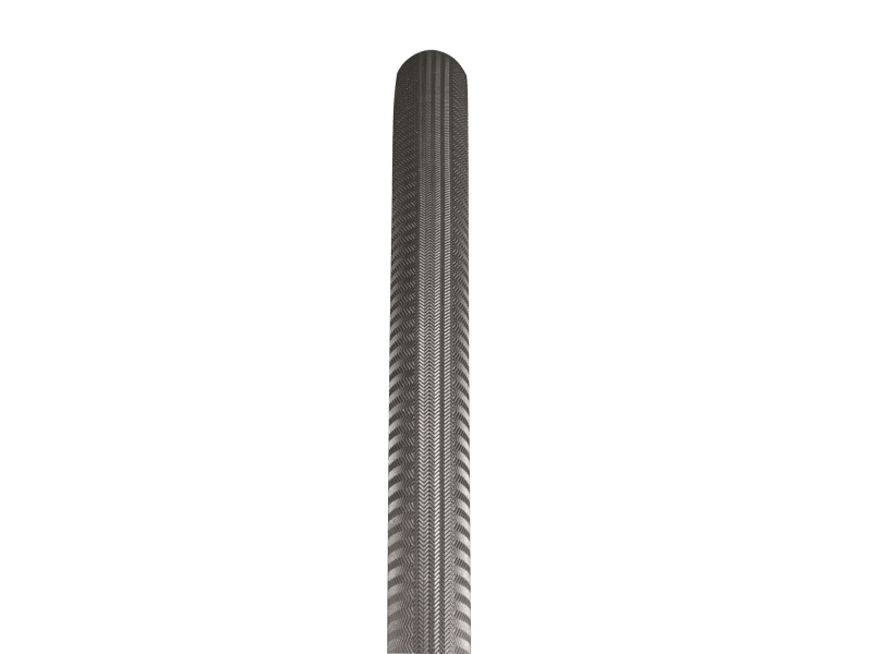 Bontrager r4 tubular 2025