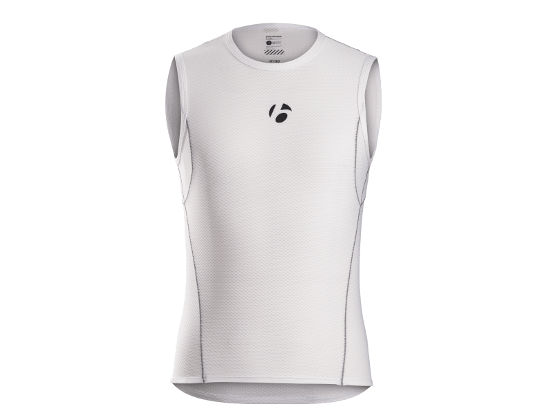 Bontrager base layer outlet