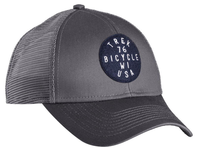 Trek hotsell bike hat