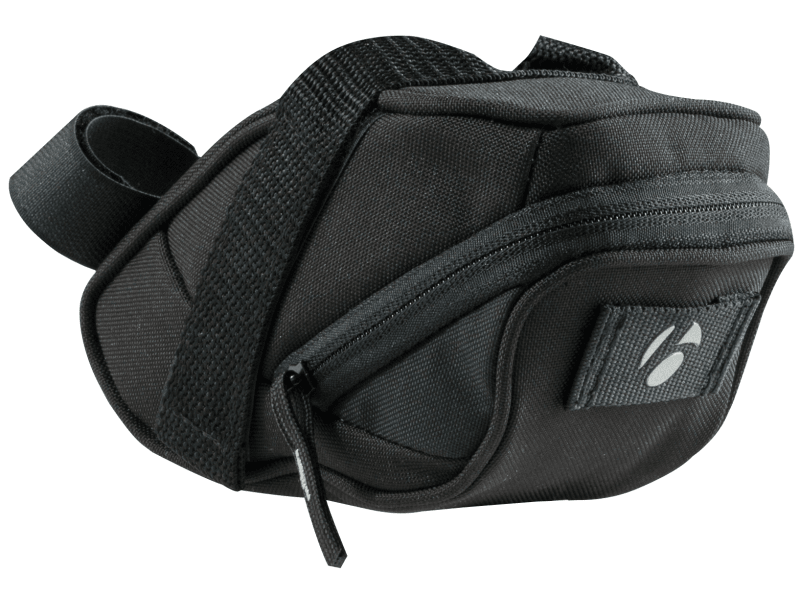 Bontrager seat pack clearance
